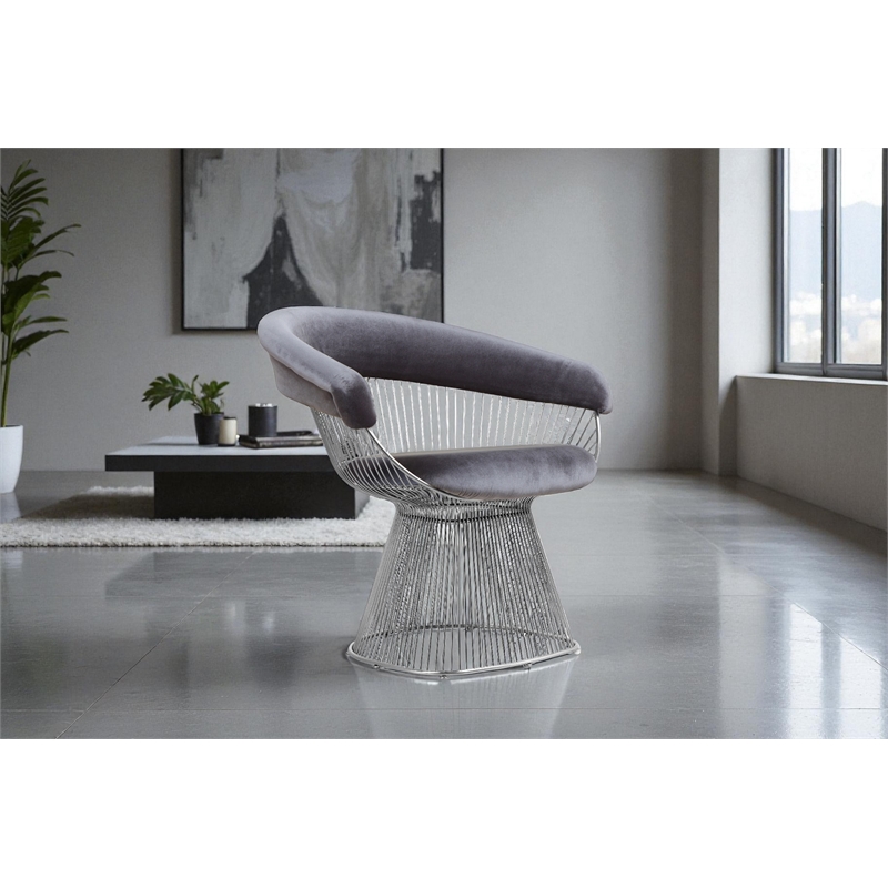 Pangea Home Fern 17.5