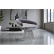 Pangea Home Fern 17.5