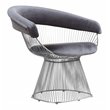 Pangea Home Fern 17.5