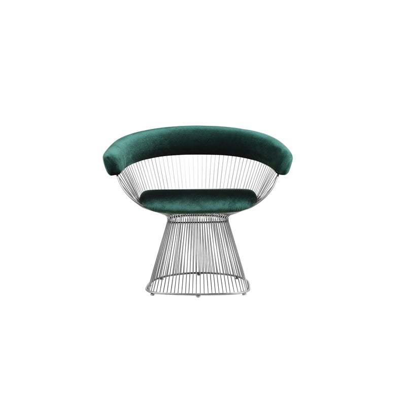 Pangea Home Fern 17.5