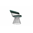 Pangea Home Fern 17.5