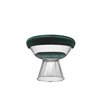 Pangea Home Fern 17.5