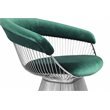 Pangea Home Fern 17.5