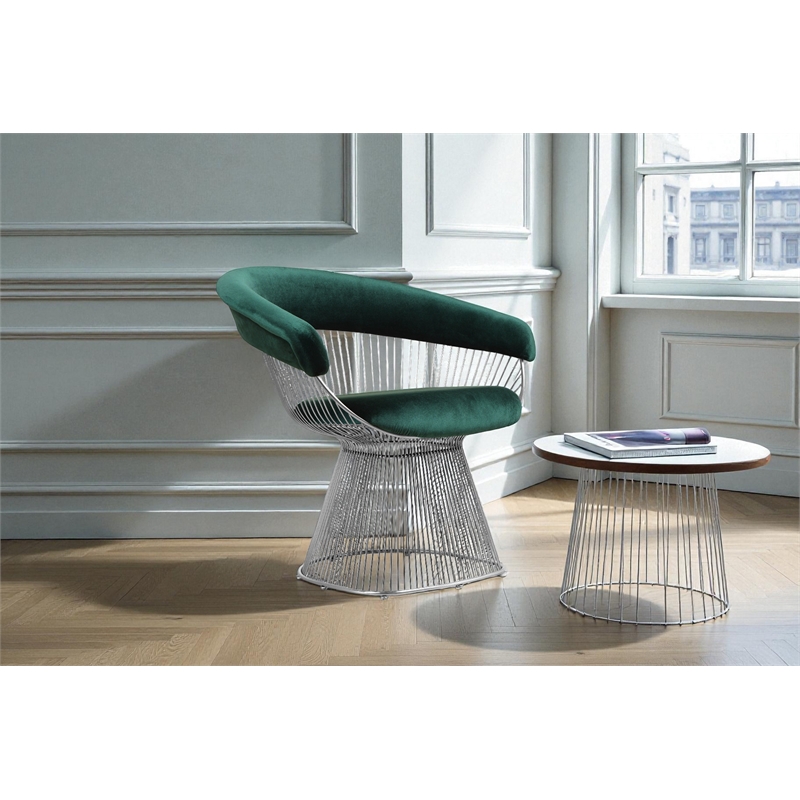 Pangea Home Fern 17.5