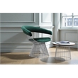 Pangea Home Fern 17.5