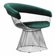 Pangea Home Fern 17.5