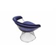 Pangea Home Fern 17.5