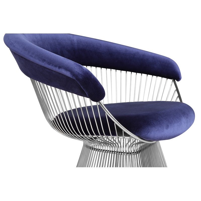 Pangea Home Fern 17.5