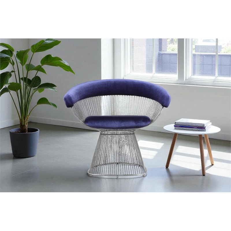 Pangea Home Fern 17.5