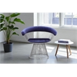 Pangea Home Fern 17.5