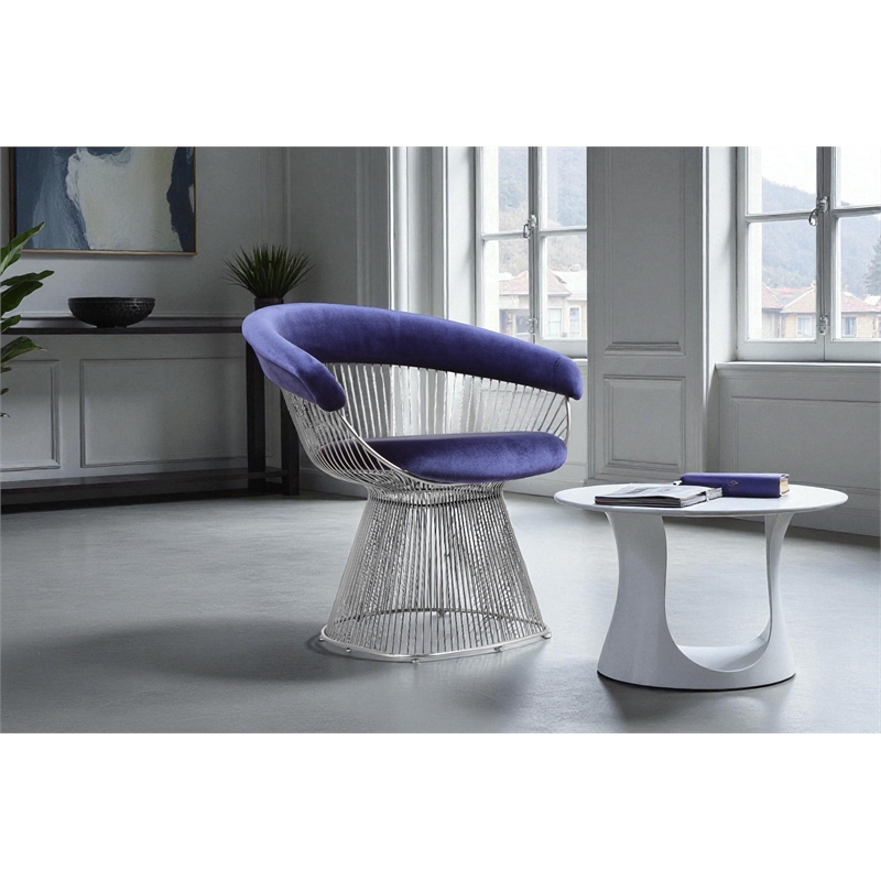 Pangea Home Fern 17.5