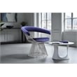 Pangea Home Fern 17.5
