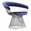 Pangea Home Fern 17.5
