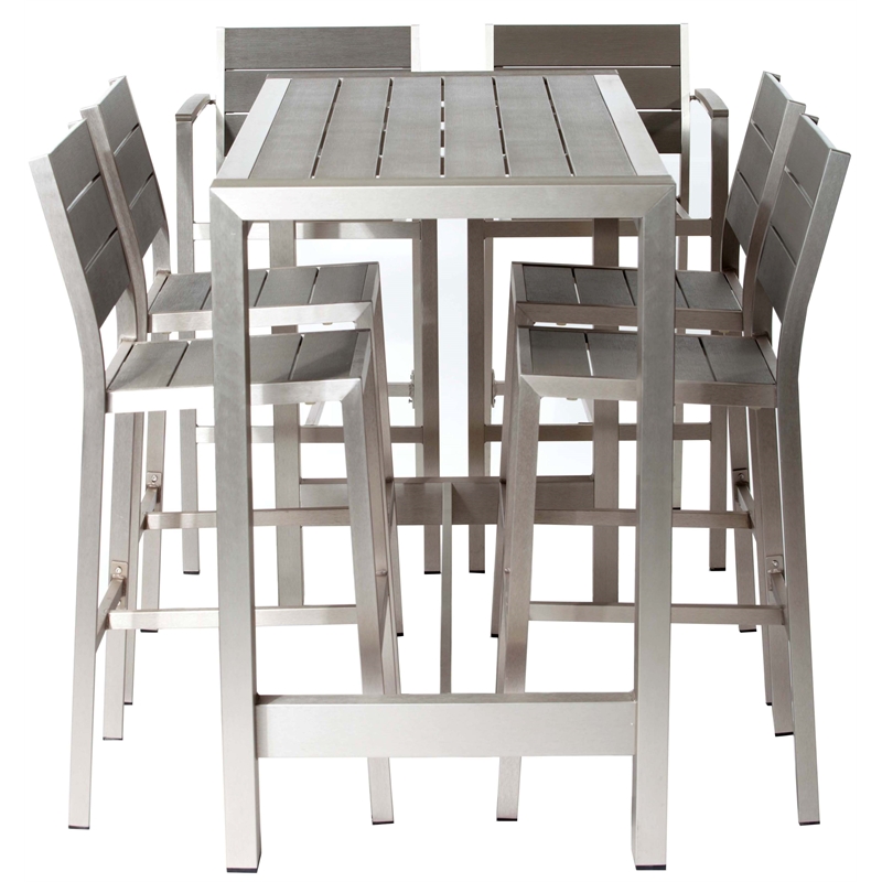 Pangea Home Betty 43x59