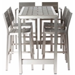 Pangea Home Betty 43x59