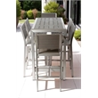 Pangea Home Betty 43x59