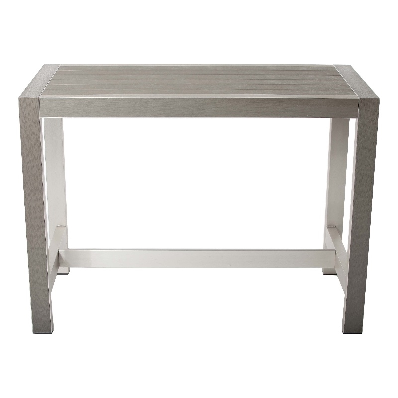 Pangea Home Betty 43x59