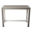 Pangea Home Betty 43x59
