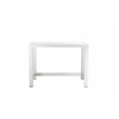 Pangea Home Betty 43x59