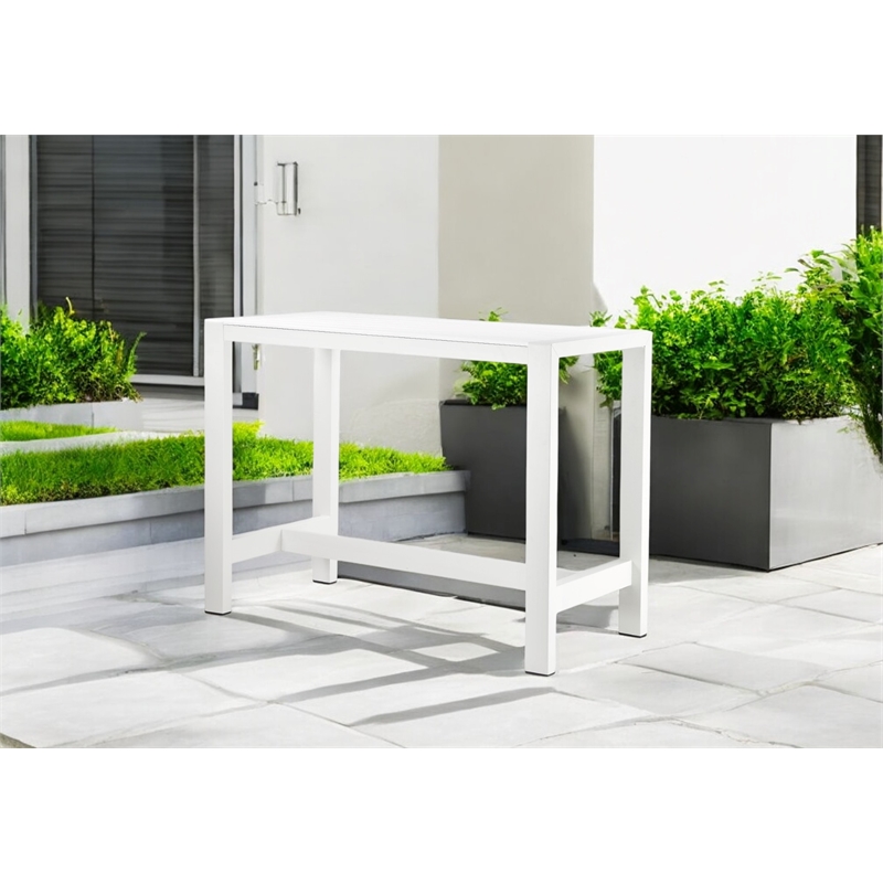 Pangea Home Betty 43x59