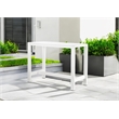Pangea Home Betty 43x59