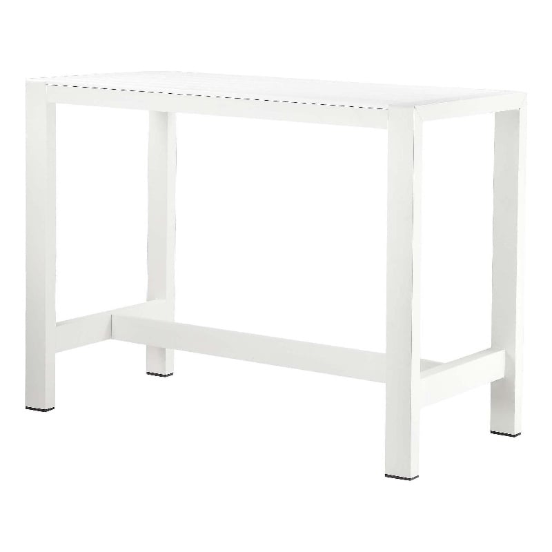 Pangea Home Betty 43x59