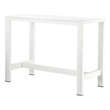 Pangea Home Betty 43x59