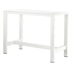 Patio Furniture and Outdoor Furniture