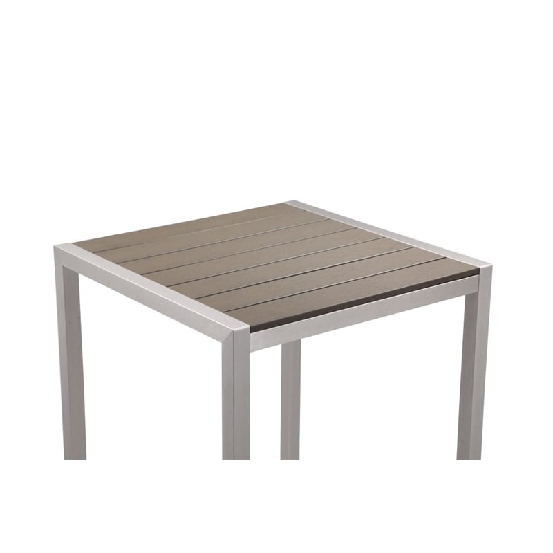 Pangea Home Betty 43x28