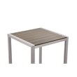 Pangea Home Betty 43x28