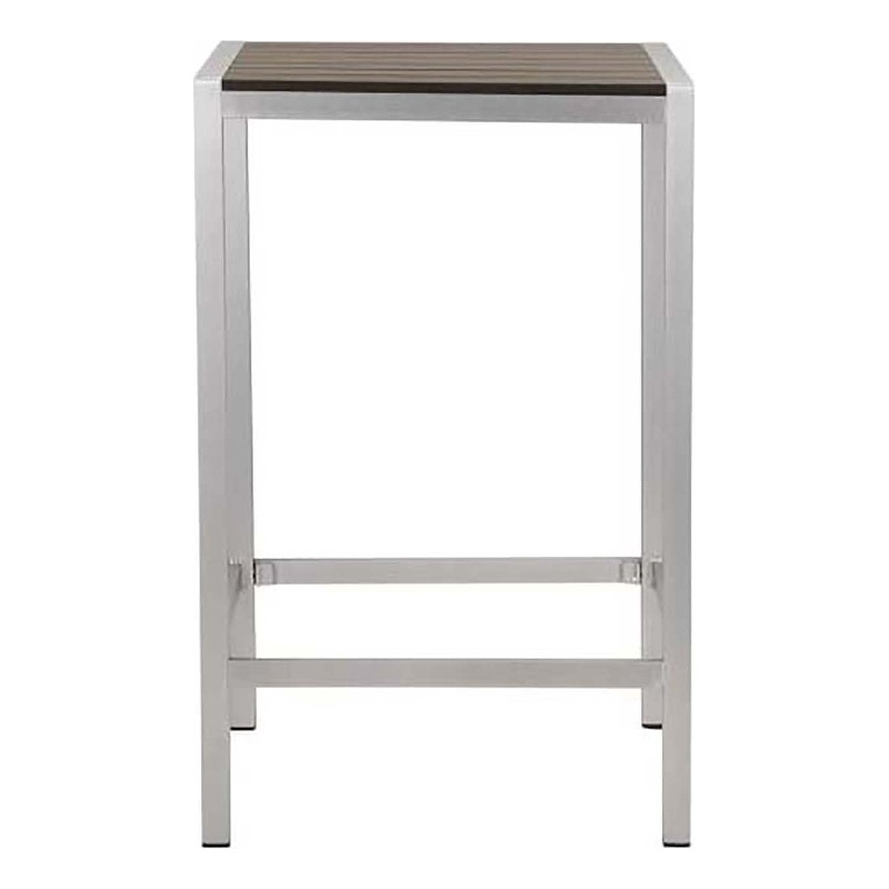 Pangea Home Betty 43x28