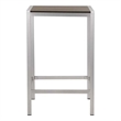 Pangea Home Betty 43x28