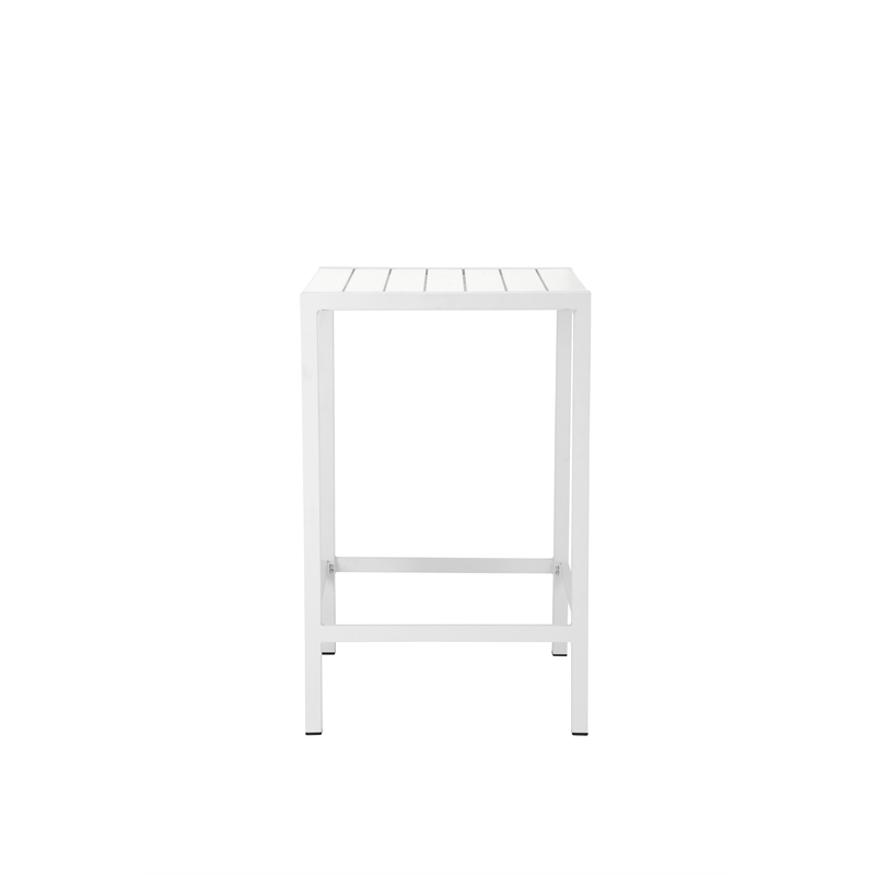 Pangea Home Betty 43x28