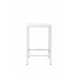 Pangea Home Betty 43x28