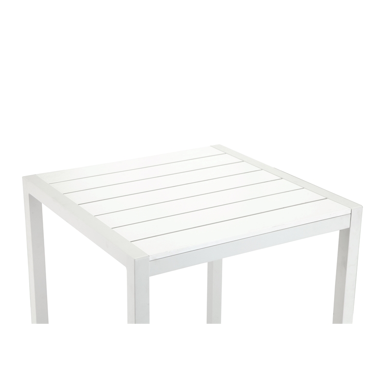 Pangea Home Betty 43x28