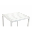 Pangea Home Betty 43x28