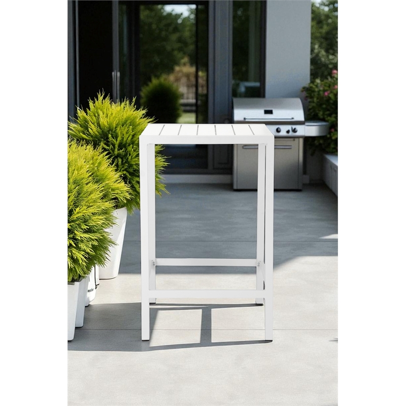 Pangea Home Betty 43x28