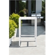 Pangea Home Betty 43x28