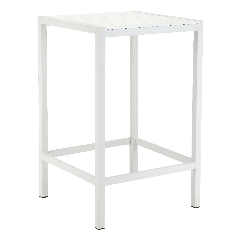 Pangea Home Betty 43x28