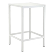 Pangea Home Betty 43x28