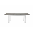 Pangea Home Joseph 30