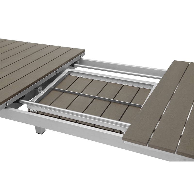 Pangea Home Joseph 30