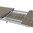 Pangea Home Joseph 30