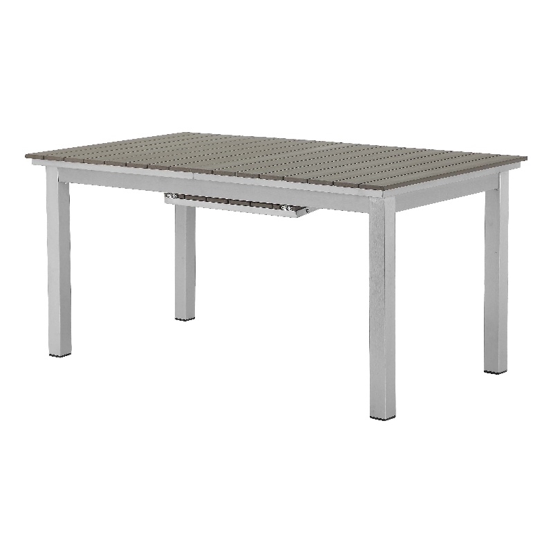 Pangea Home Joseph 30