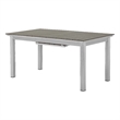 Pangea Home Joseph 30