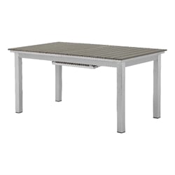 Patio Dining Tables