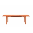 Pangea Home Miami 30x95