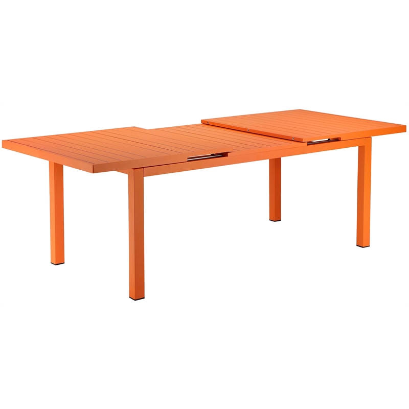 Pangea Home Miami 30x95