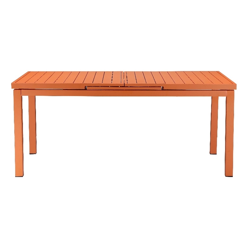 Pangea Home Miami 30x95