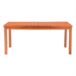 Pangea Home Miami 30x95